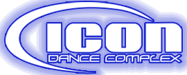 ICON Dance Complex