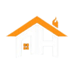 Amore Home Services
