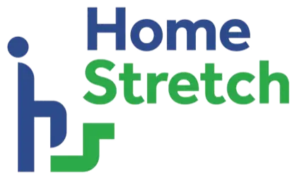 Home Stretch Fall Prevention