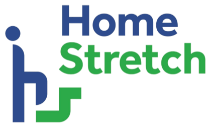 Home Stretch Fall Prevention